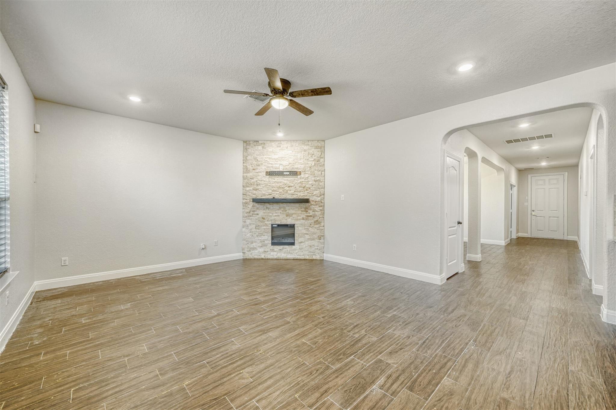 8212 Paola Street Round Rock TX 78665
