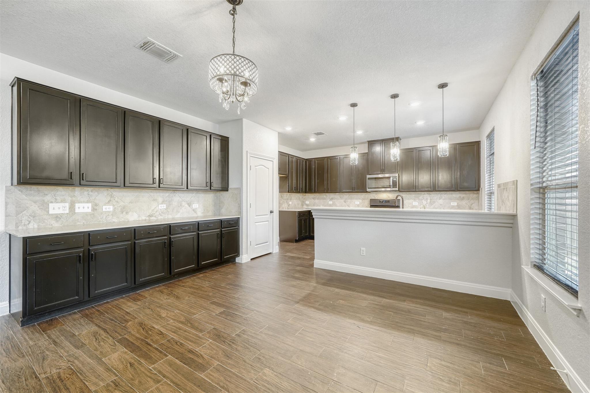 8212 Paola Street Round Rock TX 78665