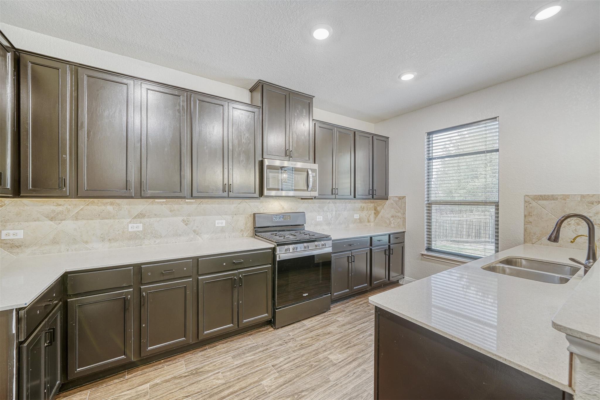 8212 Paola Street Round Rock TX 78665