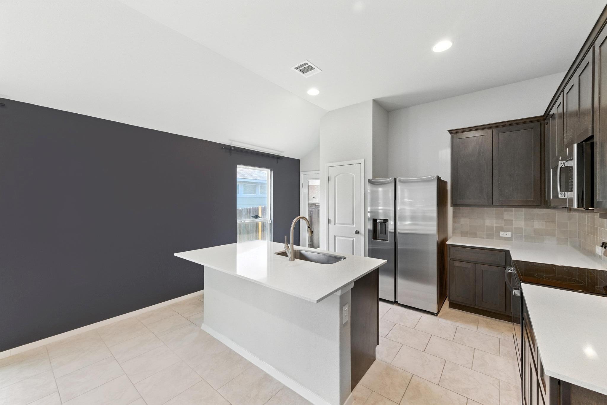 308 Black Opal Drive Jarrell TX 76537