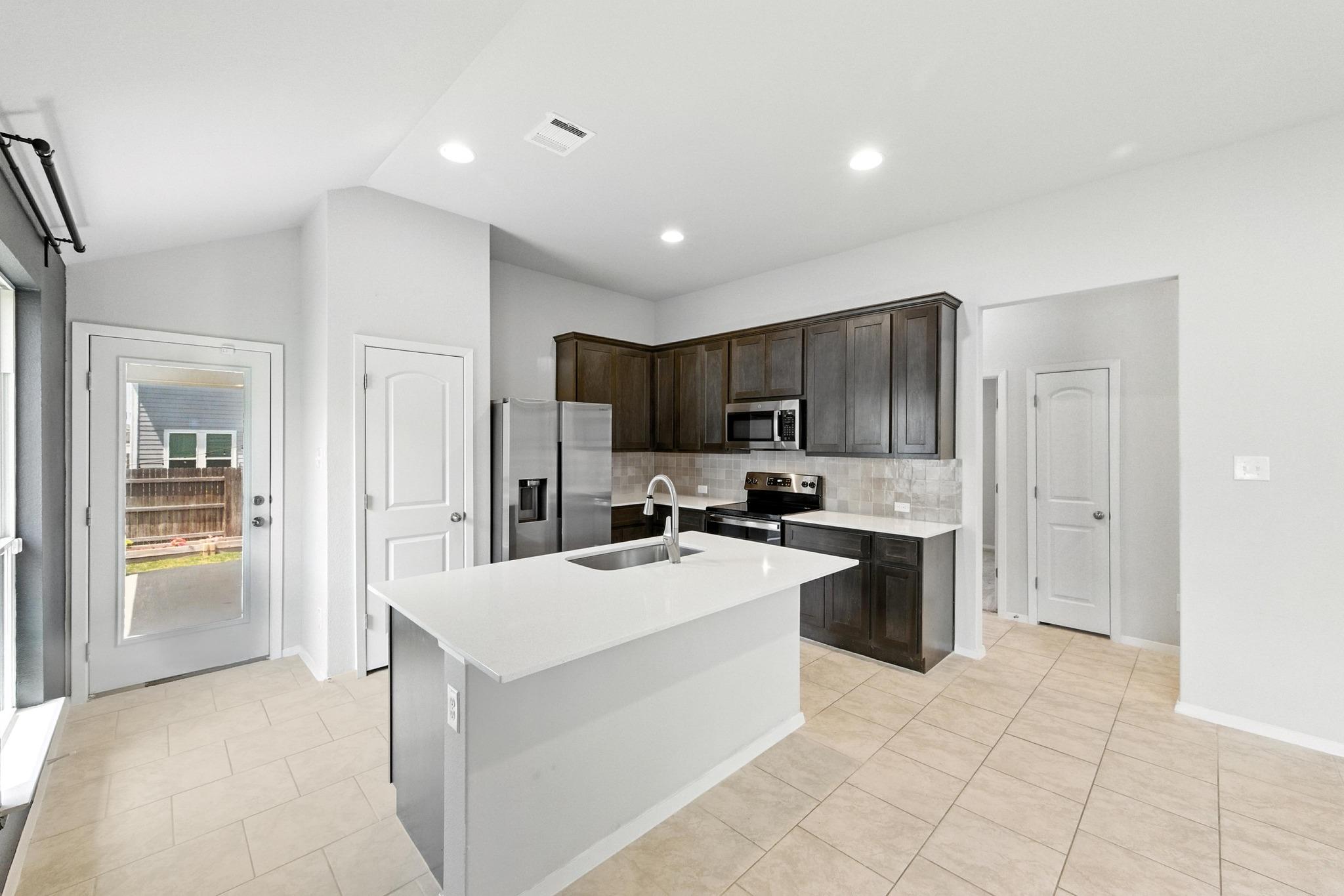 308 Black Opal Drive Jarrell TX 76537