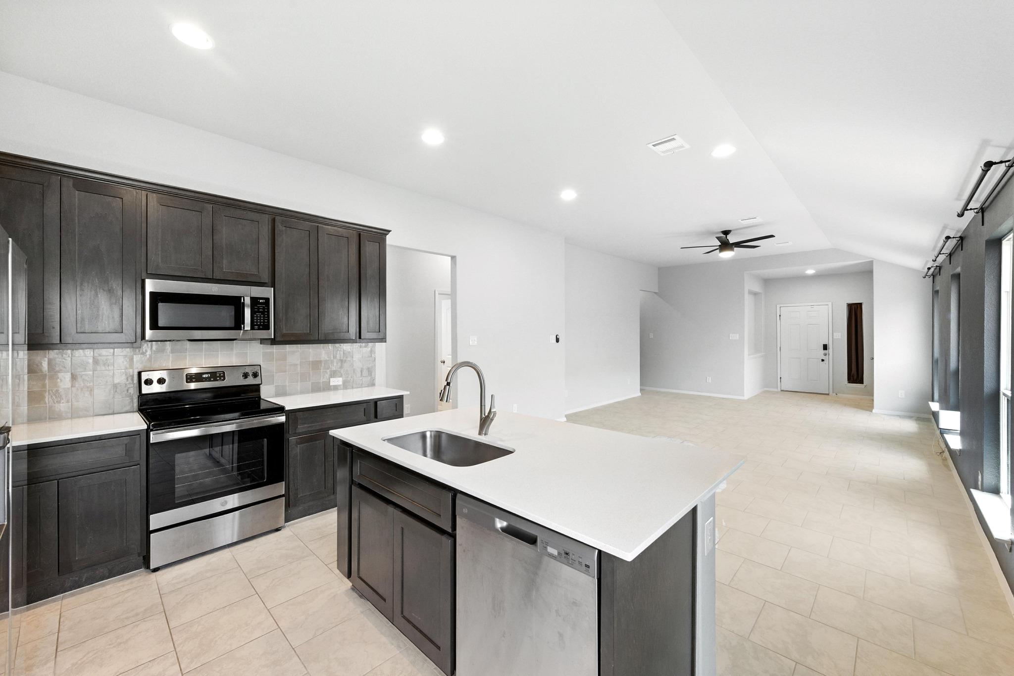 308 Black Opal Drive Jarrell TX 76537