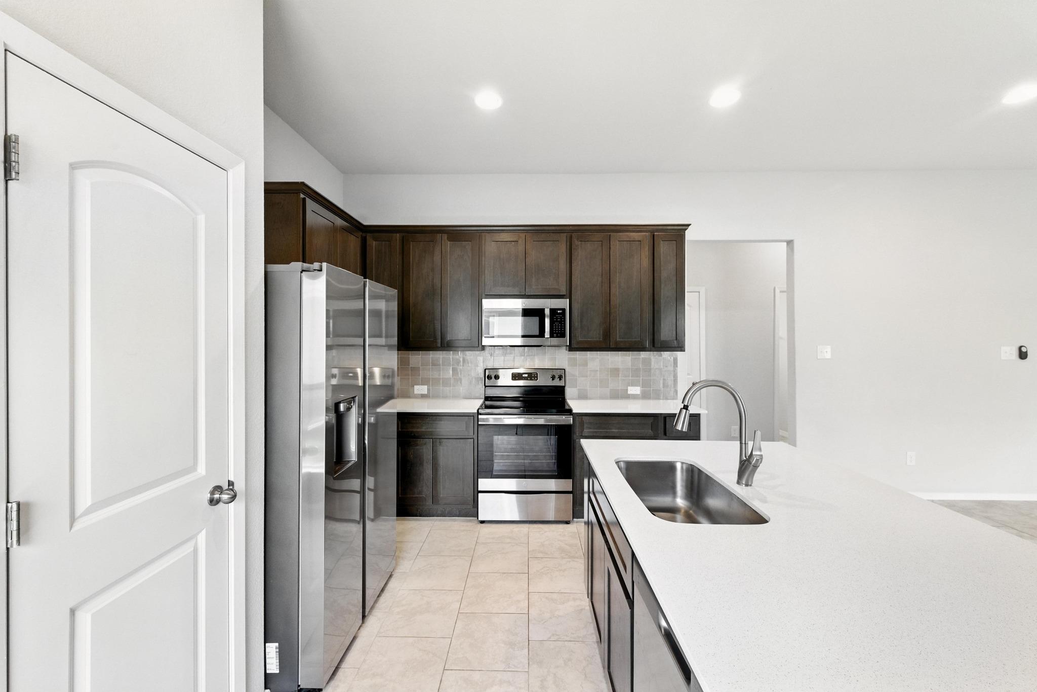 308 Black Opal Drive Jarrell TX 76537