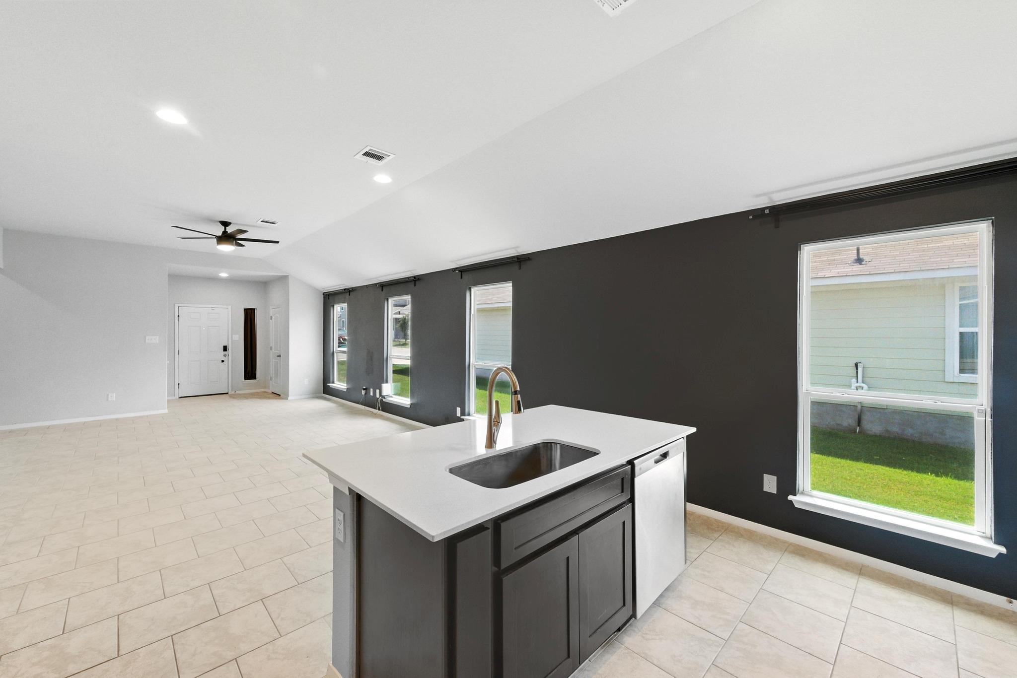 308 Black Opal Drive Jarrell TX 76537