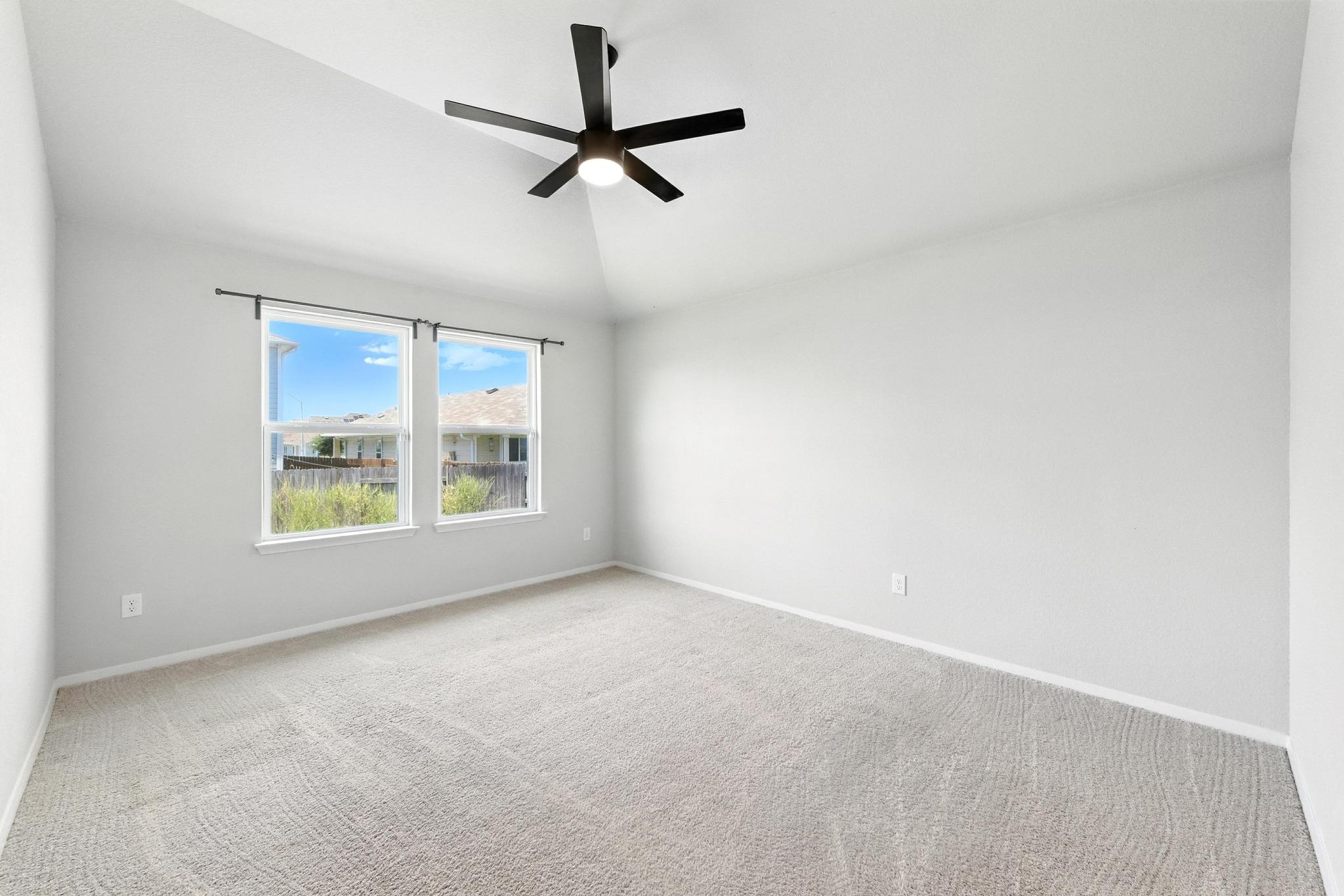 308 Black Opal Drive Jarrell TX 76537