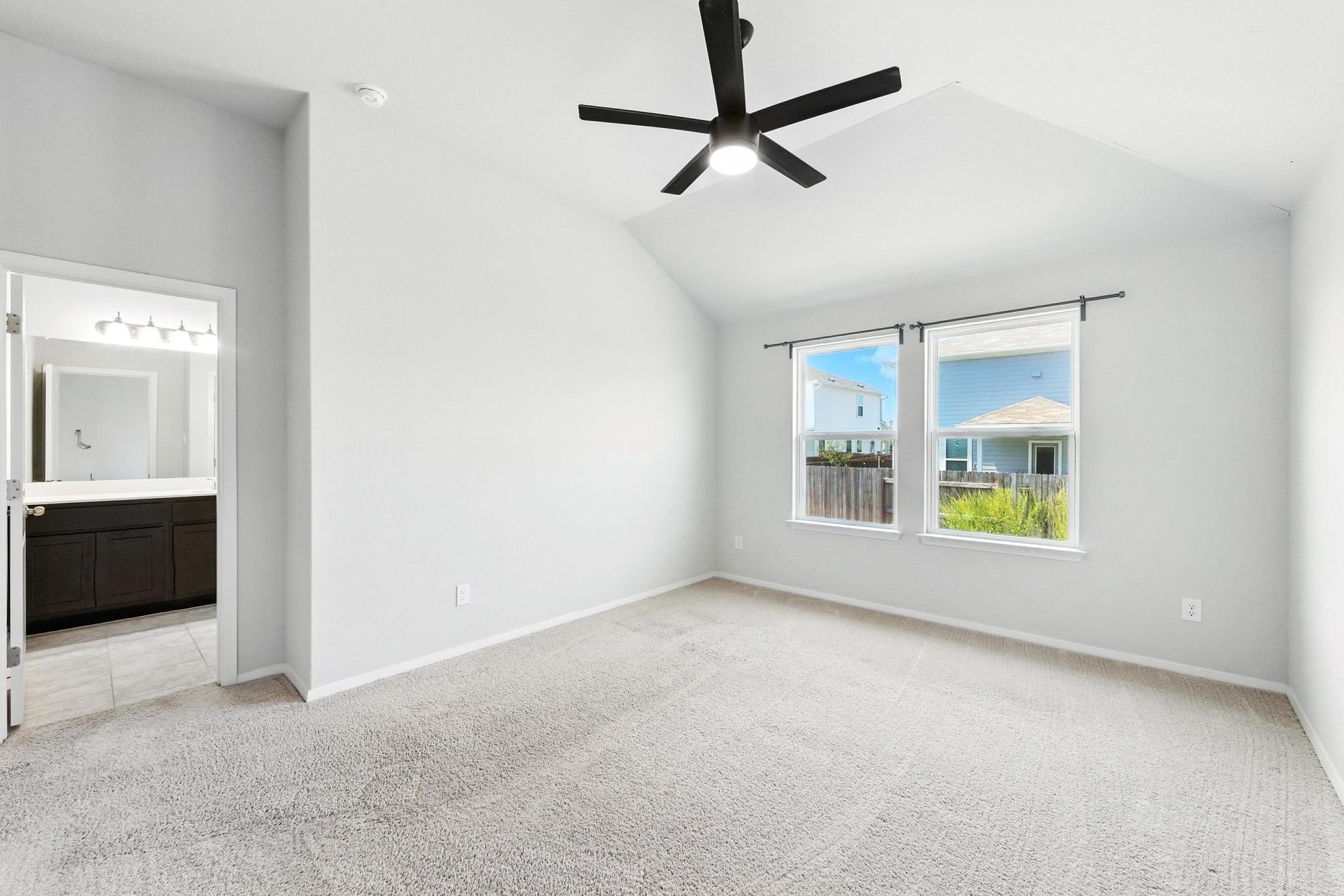 308 Black Opal Drive Jarrell TX 76537