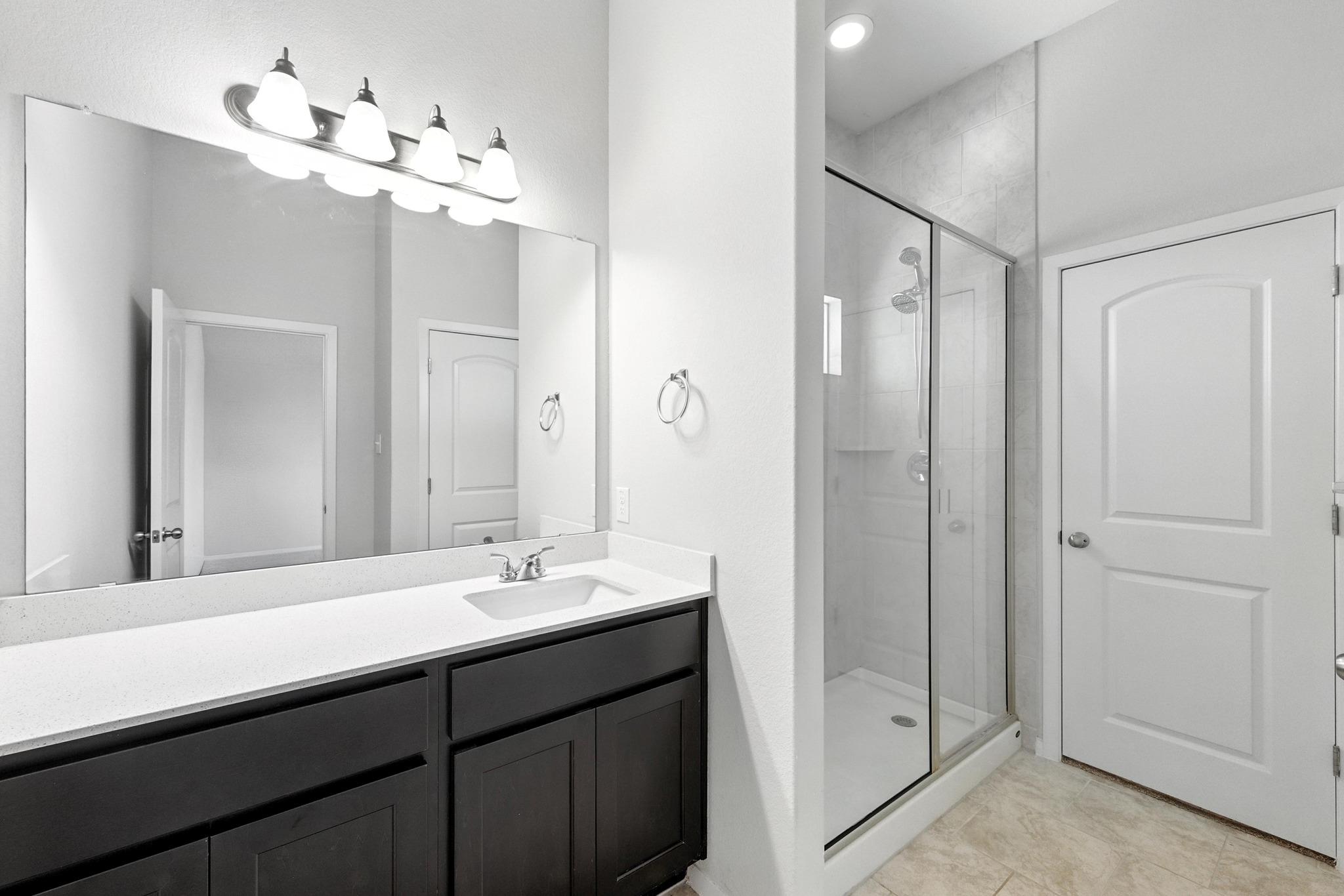 308 Black Opal Drive Jarrell TX 76537