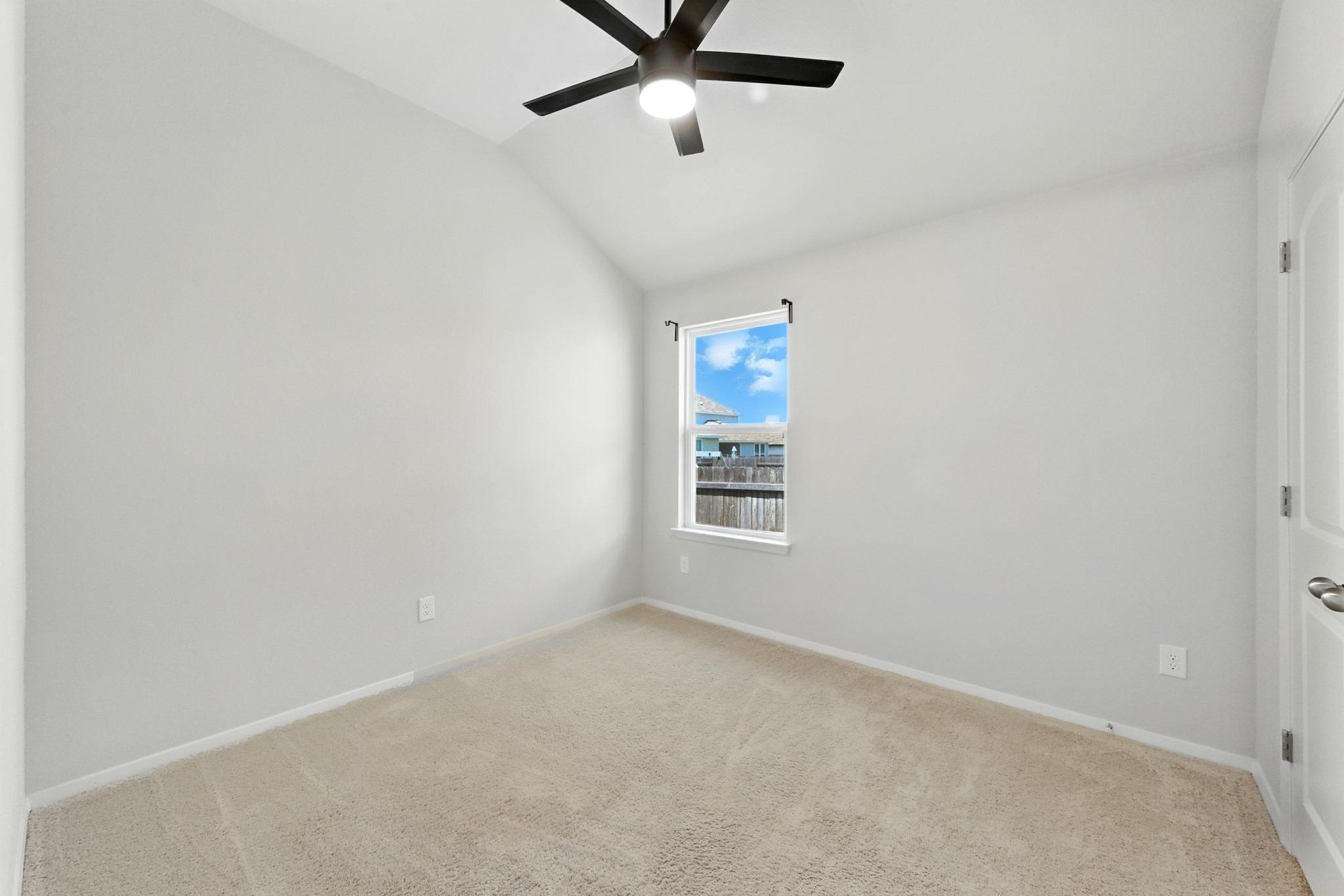 308 Black Opal Drive Jarrell TX 76537