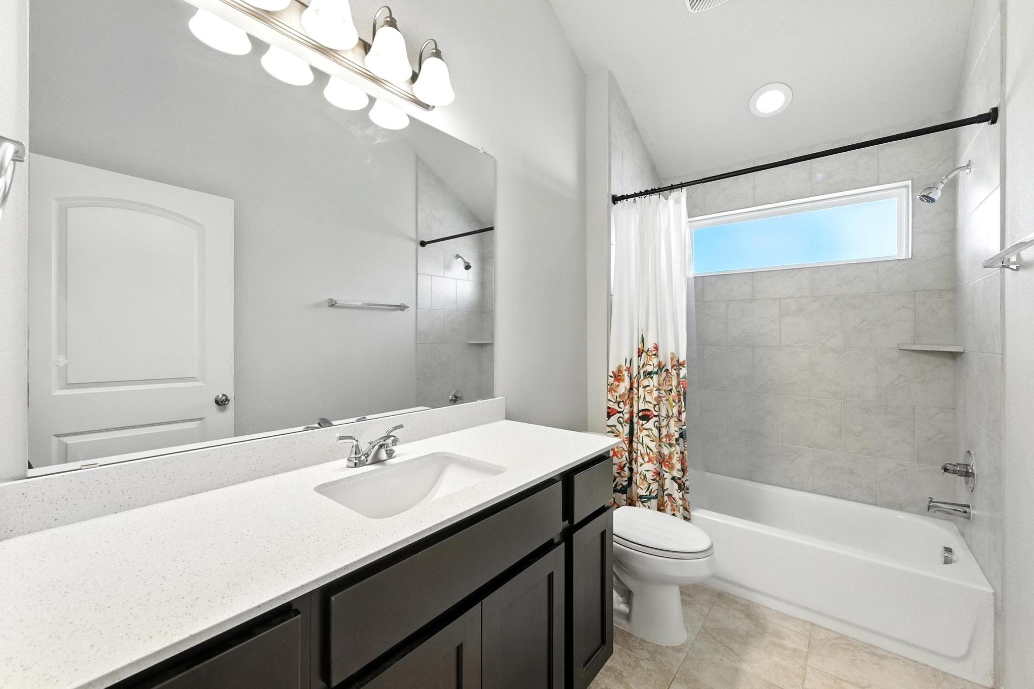 308 Black Opal Drive Jarrell TX 76537
