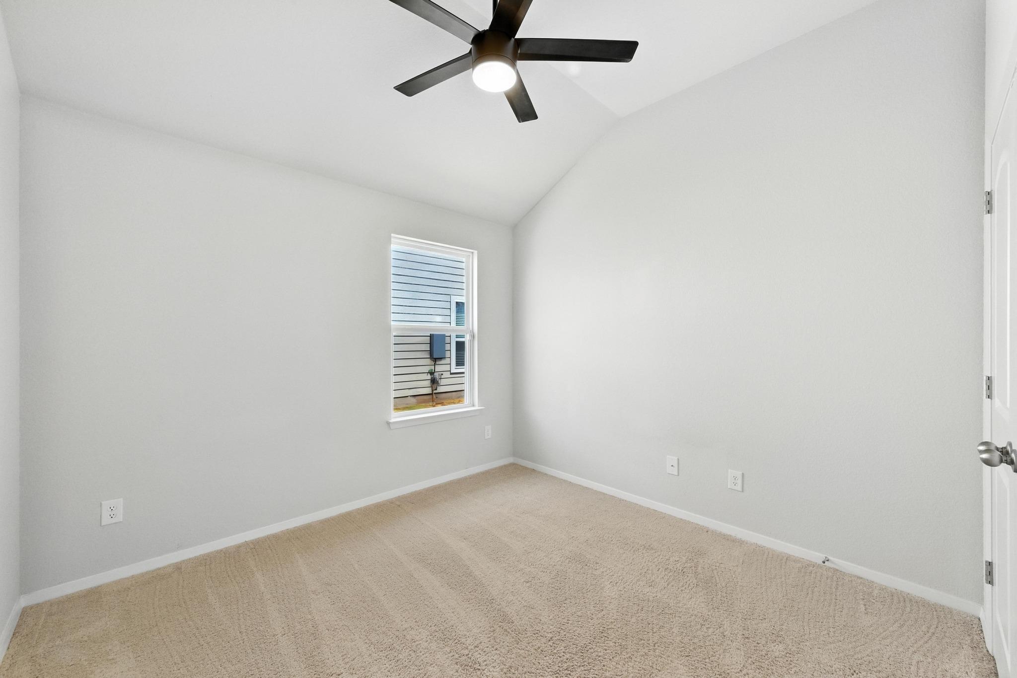 308 Black Opal Drive Jarrell TX 76537