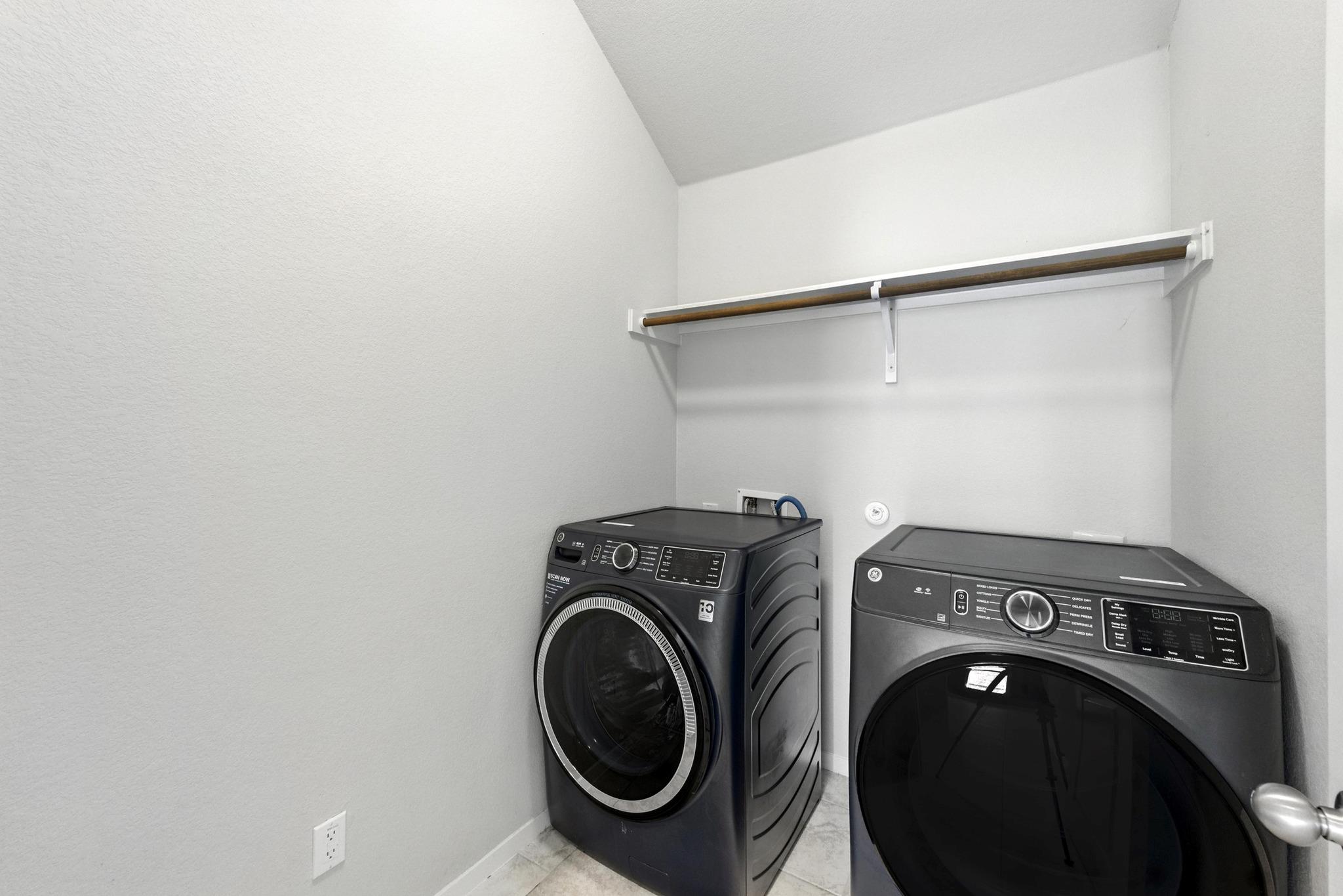 308 Black Opal Drive Jarrell TX 76537
