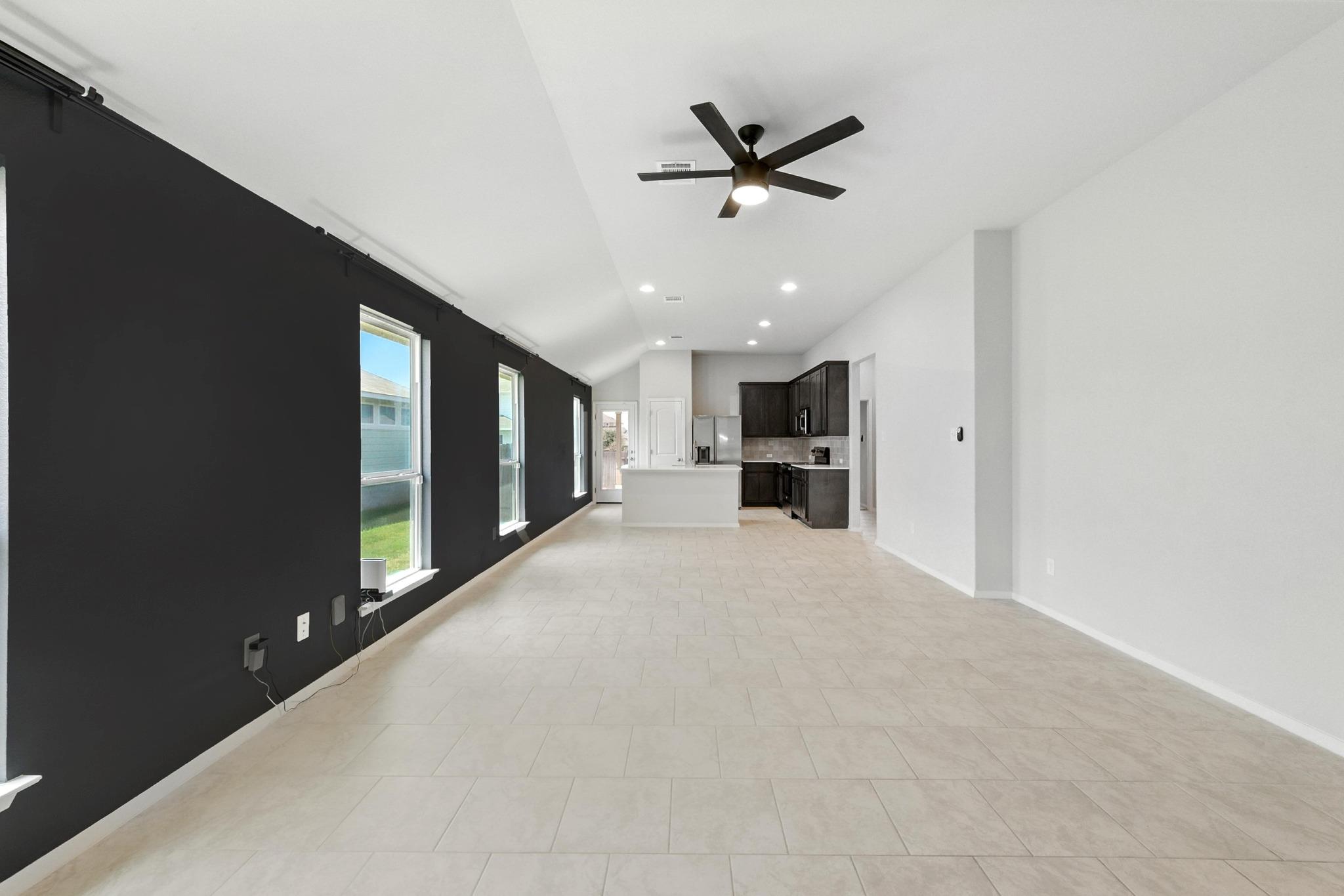 308 Black Opal Drive Jarrell TX 76537