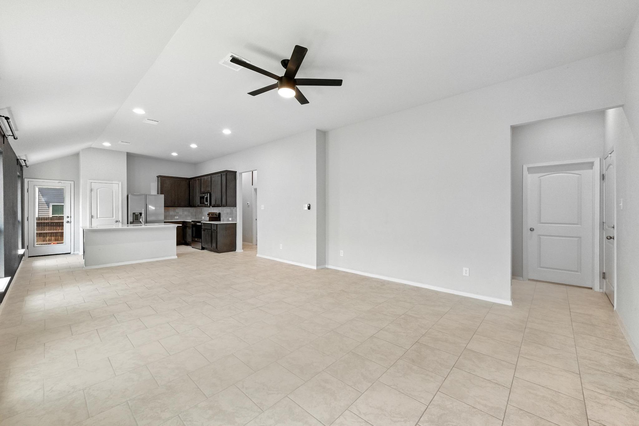 308 Black Opal Drive Jarrell TX 76537