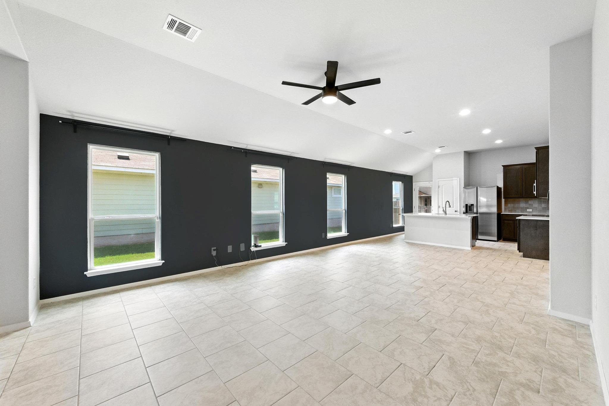 308 Black Opal Drive Jarrell TX 76537
