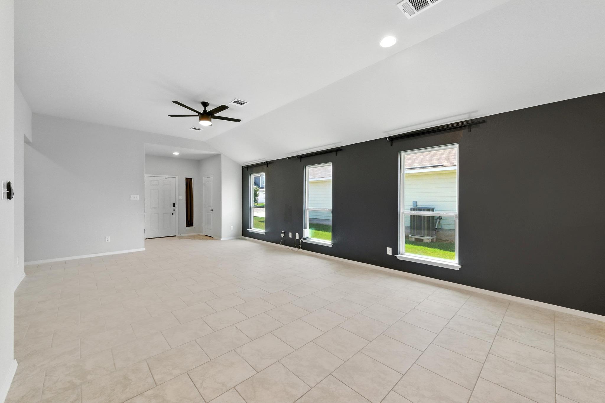 308 Black Opal Drive Jarrell TX 76537