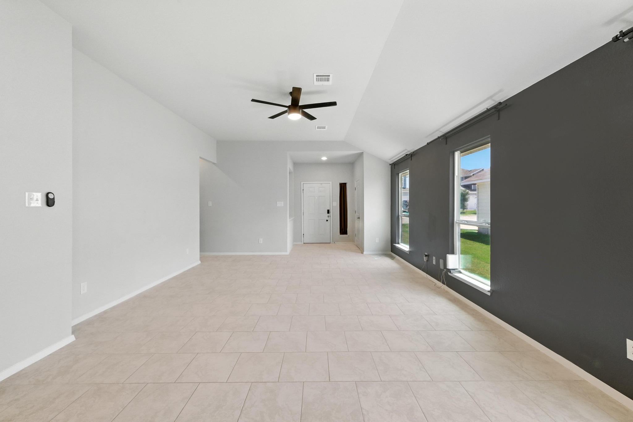308 Black Opal Drive Jarrell TX 76537