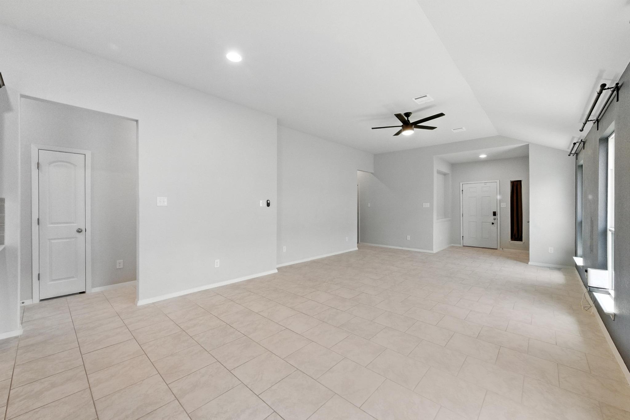 308 Black Opal Drive Jarrell TX 76537