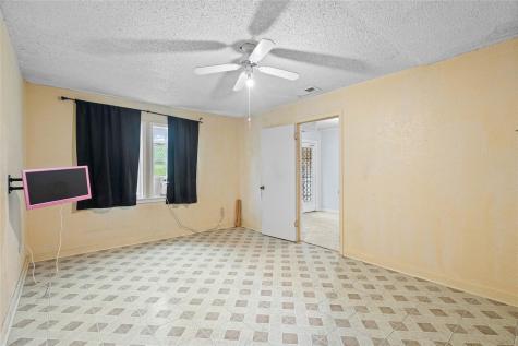 10501 Jean Drive Austin TX 78753