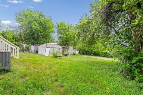 10501 Jean Drive Austin TX 78753