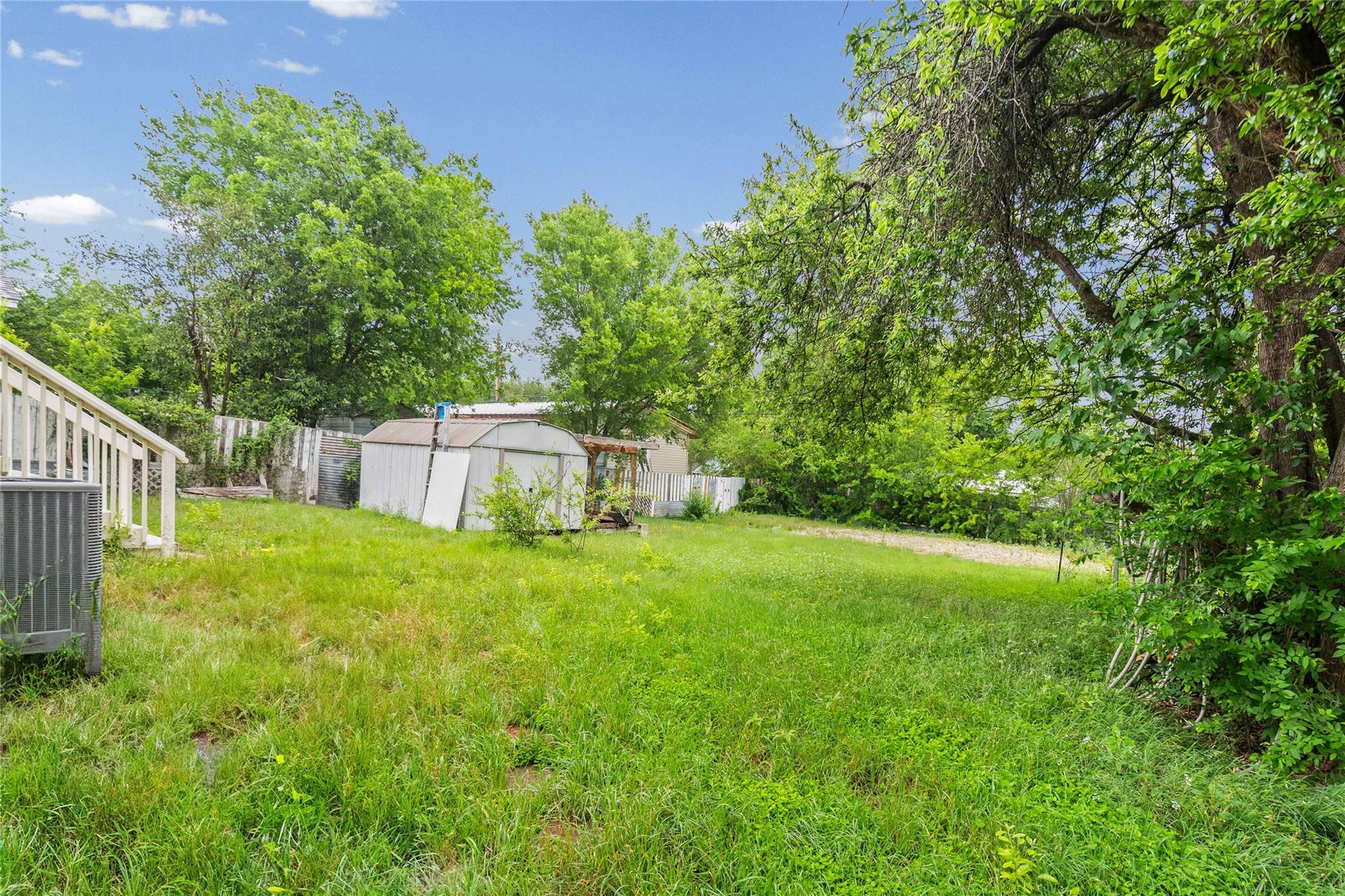 10501 Jean Drive Austin TX 78753
