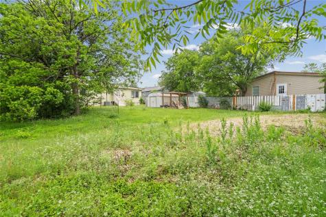 10501 Jean Drive Austin TX 78753