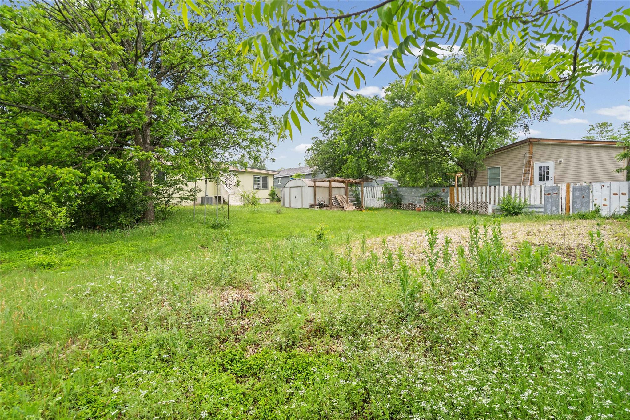 10501 Jean Drive Austin TX 78753