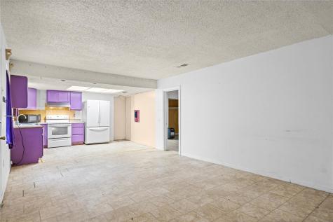10501 Jean Drive Austin TX 78753