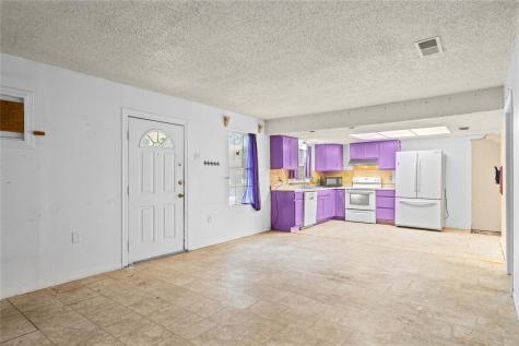 10501 Jean Drive Austin TX 78753