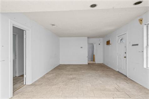 10501 Jean Drive Austin TX 78753