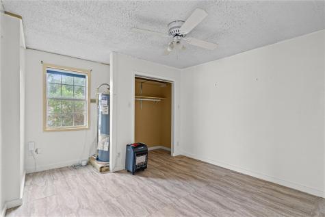 10501 Jean Drive Austin TX 78753