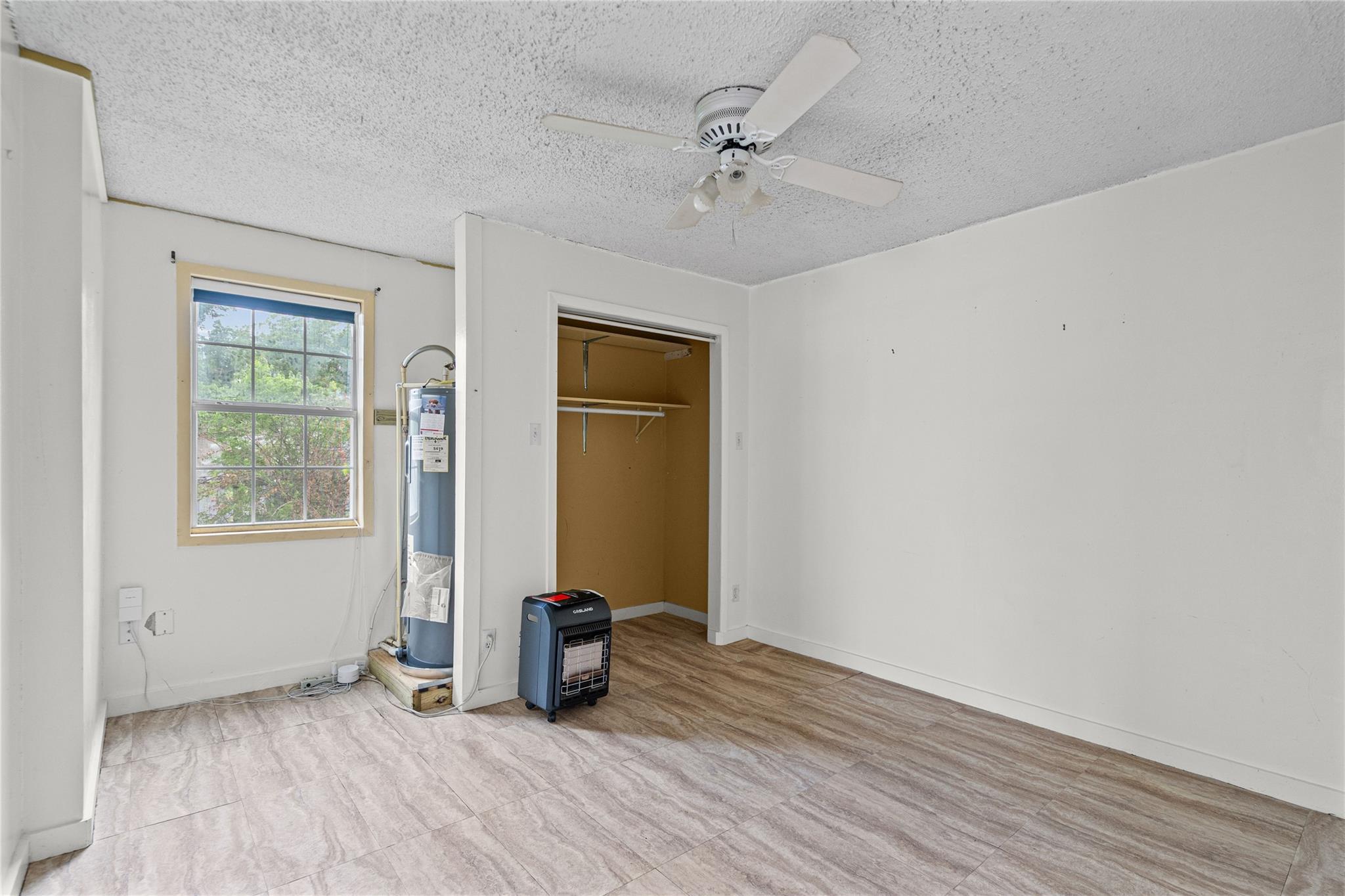 10501 Jean Drive Austin TX 78753