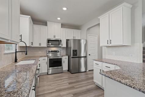 213 Sweet Autumn Drive Georgetown TX 78626