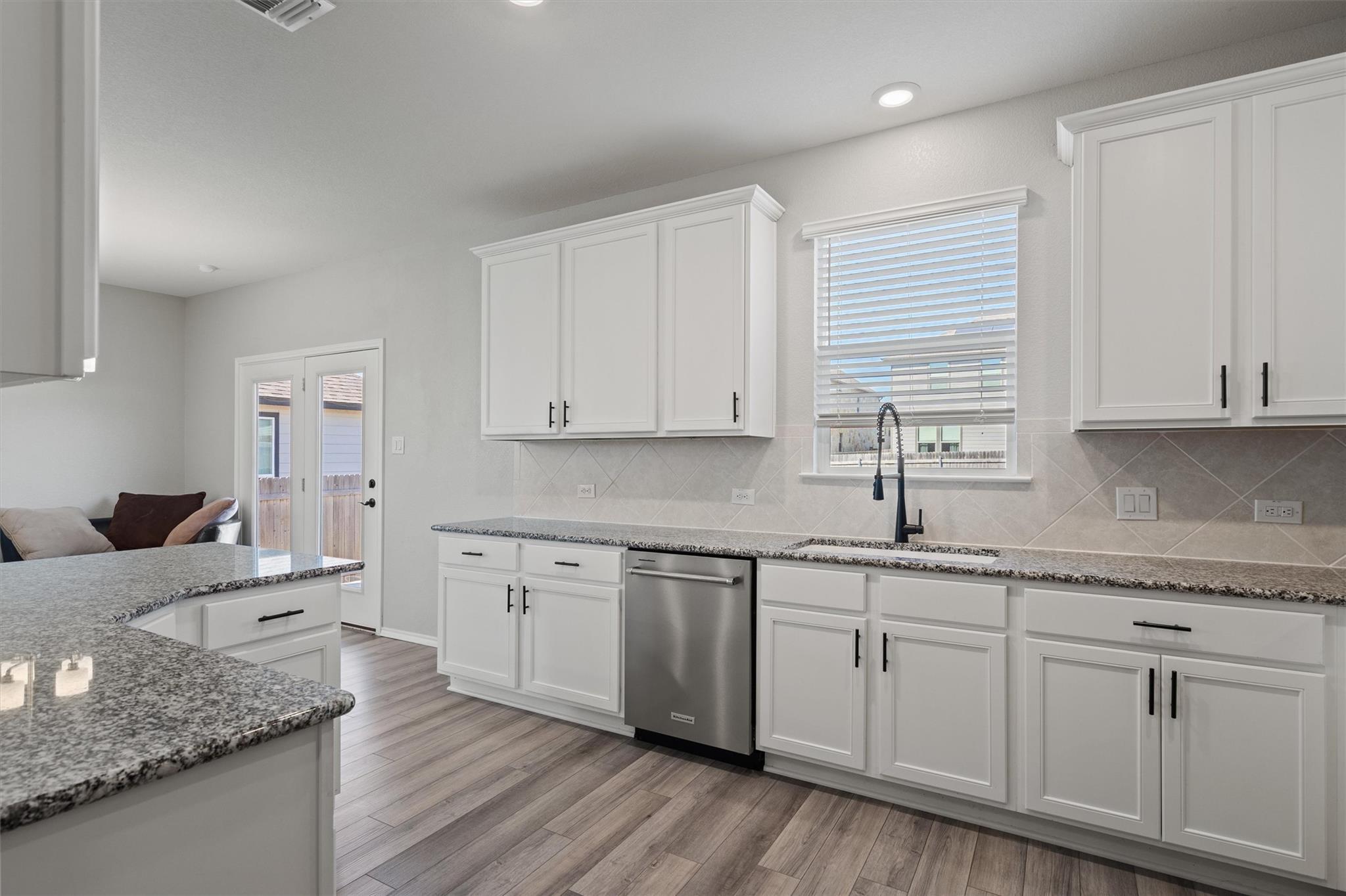 213 Sweet Autumn Drive Georgetown TX 78626