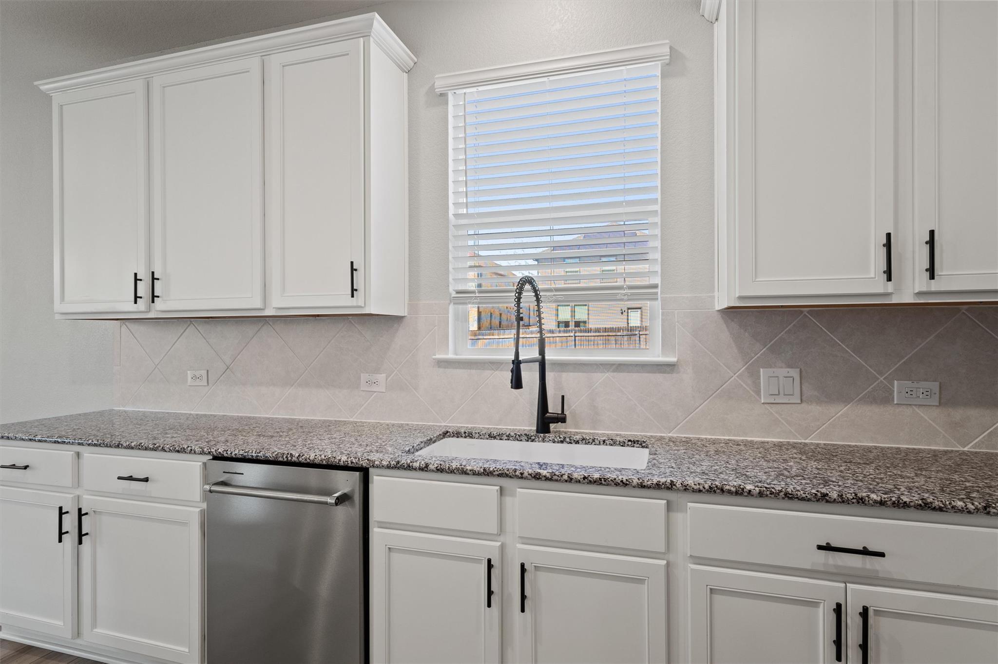 213 Sweet Autumn Drive Georgetown TX 78626
