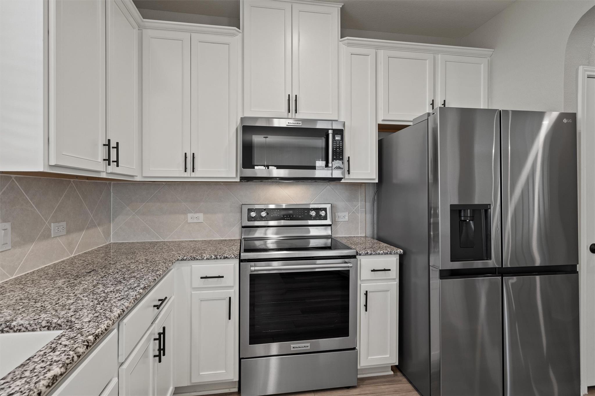 213 Sweet Autumn Drive Georgetown TX 78626