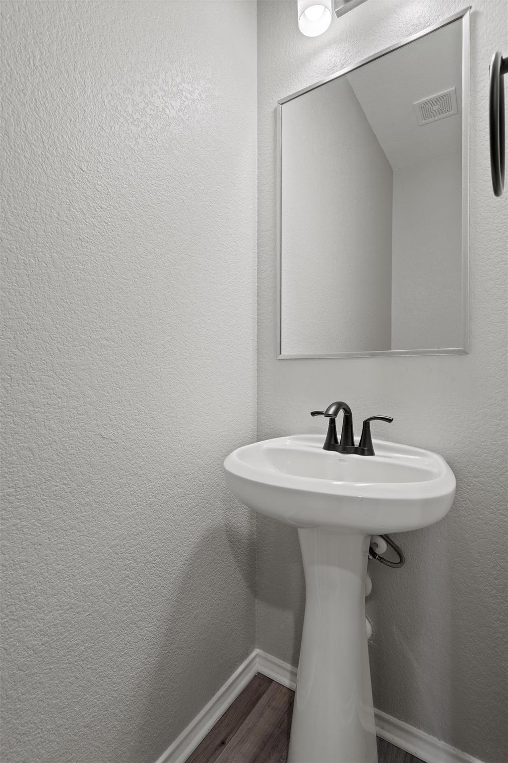 213 Sweet Autumn Drive Georgetown TX 78626