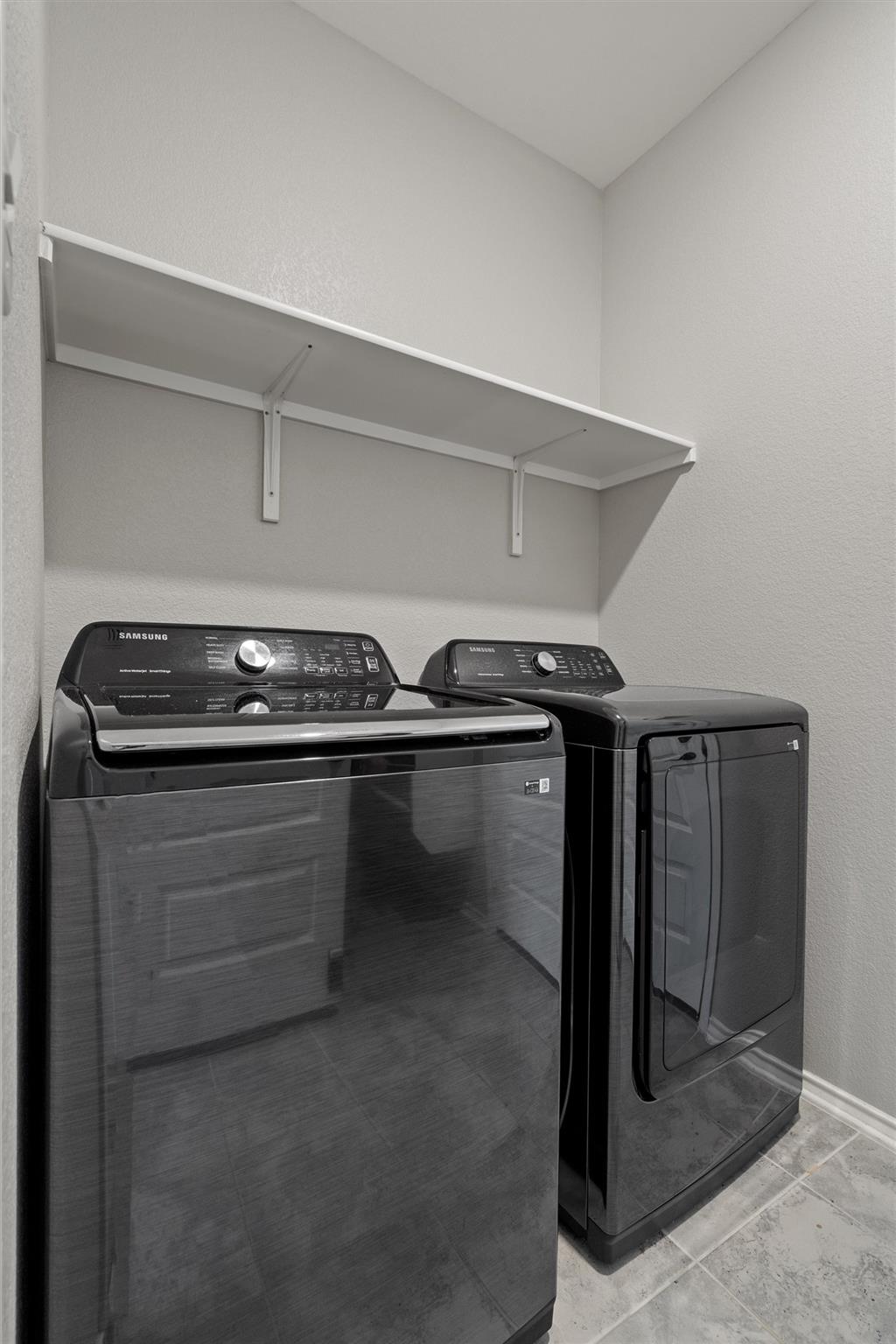 213 Sweet Autumn Drive Georgetown TX 78626