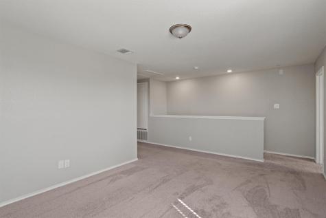 213 Sweet Autumn Drive Georgetown TX 78626
