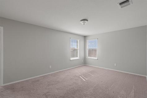 213 Sweet Autumn Drive Georgetown TX 78626