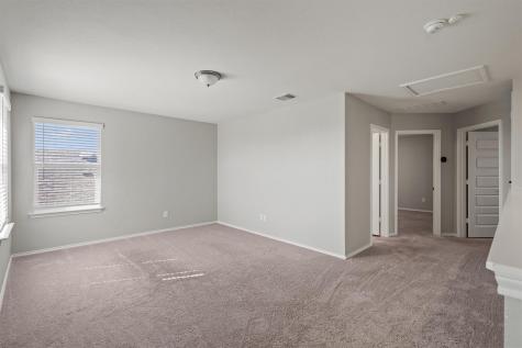 213 Sweet Autumn Drive Georgetown TX 78626