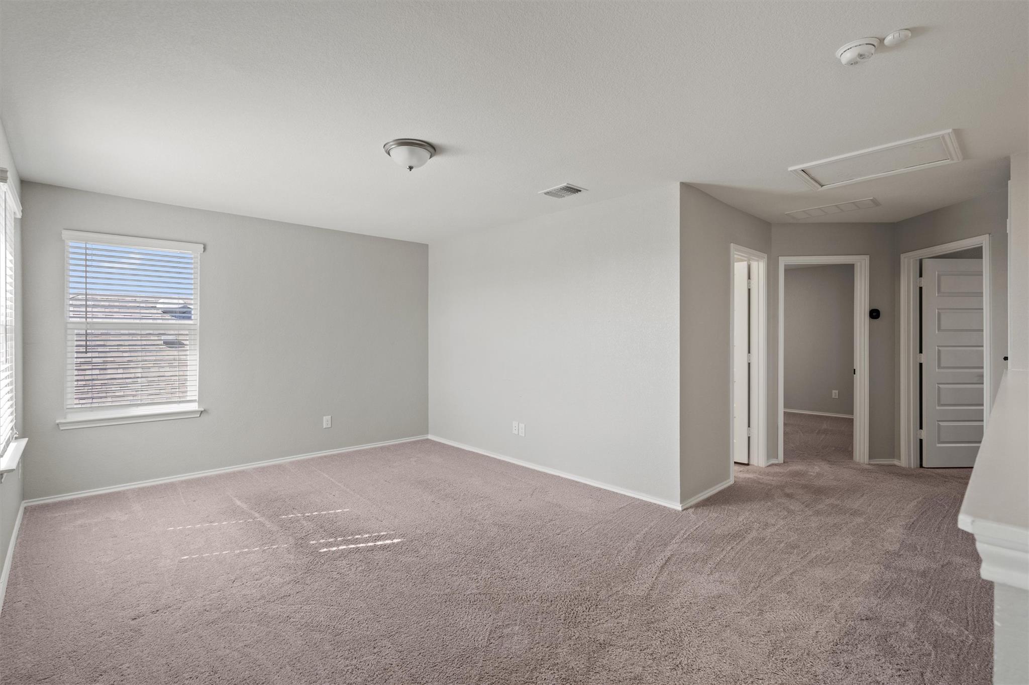 213 Sweet Autumn Drive Georgetown TX 78626