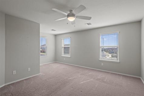 213 Sweet Autumn Drive Georgetown TX 78626