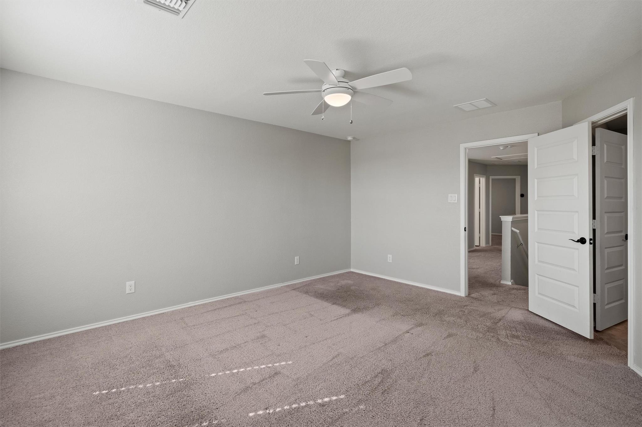 213 Sweet Autumn Drive Georgetown TX 78626