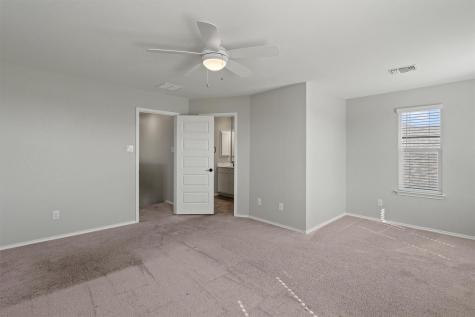 213 Sweet Autumn Drive Georgetown TX 78626