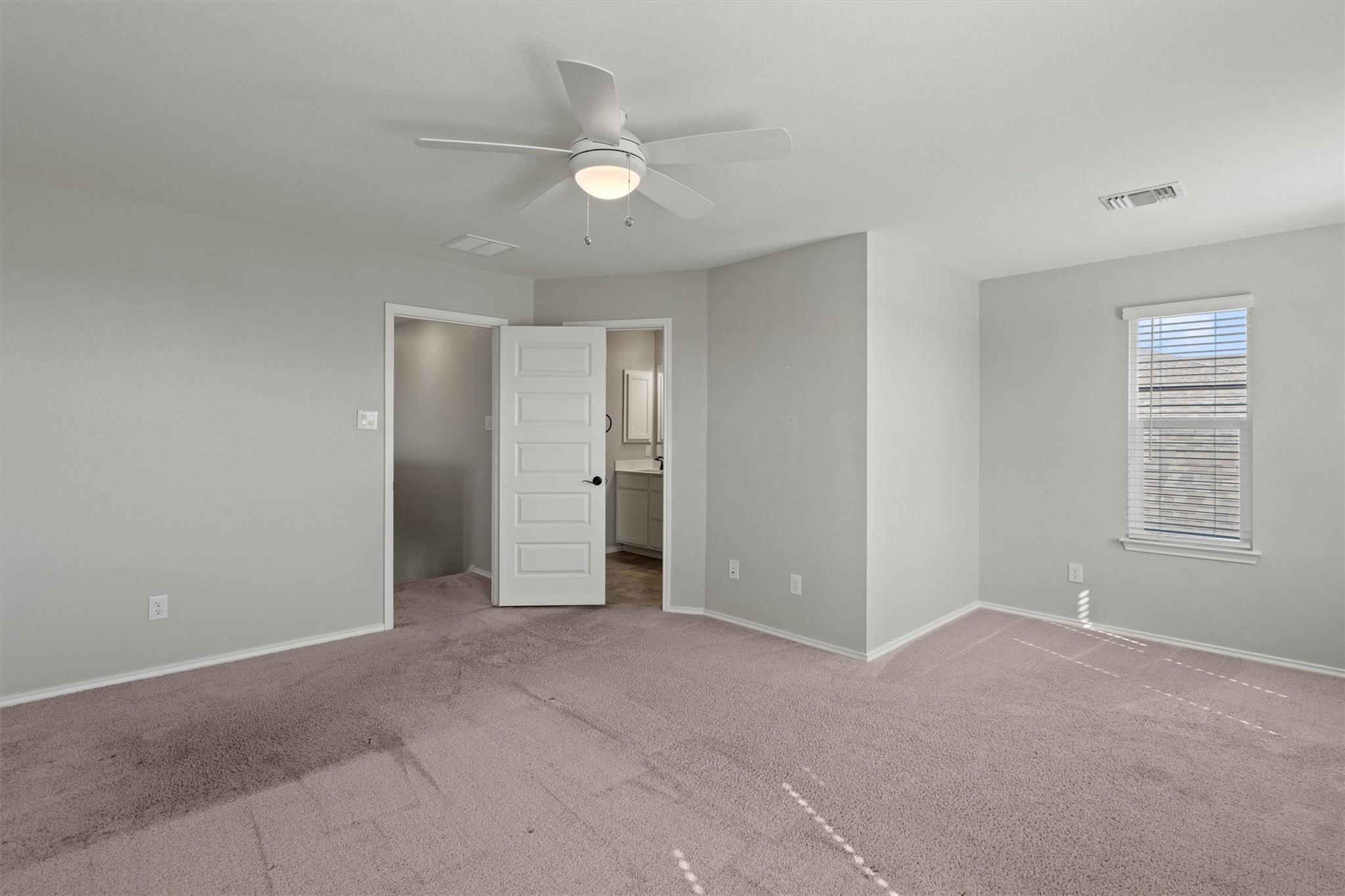 213 Sweet Autumn Drive Georgetown TX 78626