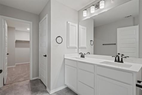 213 Sweet Autumn Drive Georgetown TX 78626