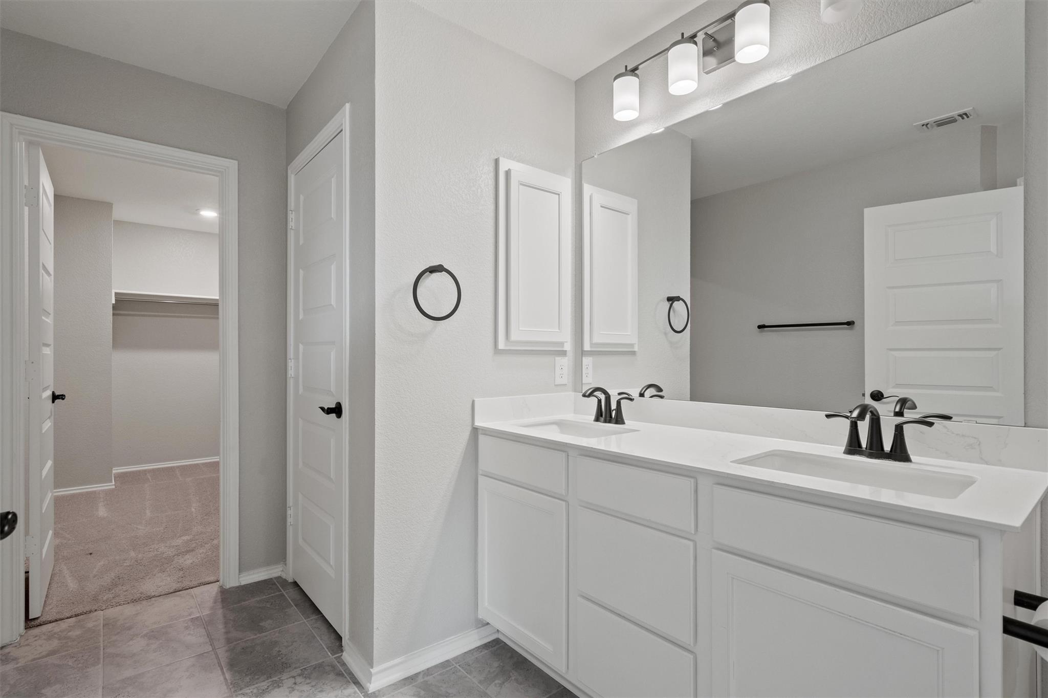 213 Sweet Autumn Drive Georgetown TX 78626