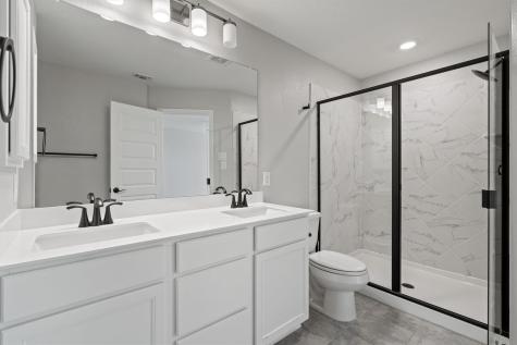 213 Sweet Autumn Drive Georgetown TX 78626