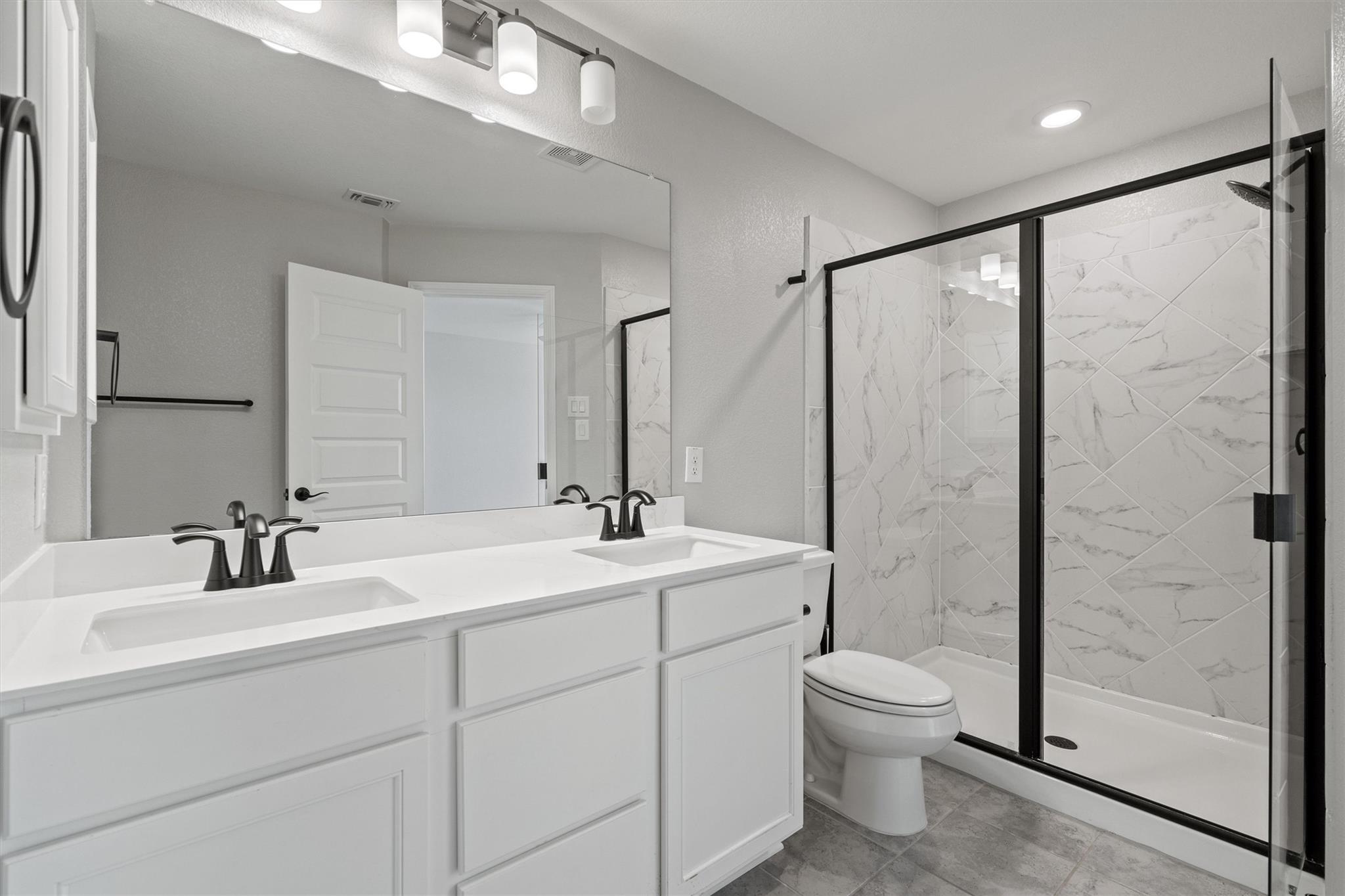 213 Sweet Autumn Drive Georgetown TX 78626