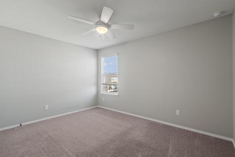 213 Sweet Autumn Drive Georgetown TX 78626